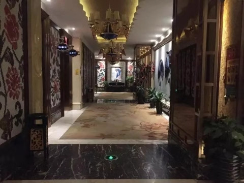 德清哪个ktv荤的妹子质量好